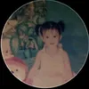 _xibachao6