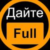 jkl696_