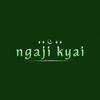 Ngaji Kyai