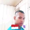 agustyn9
