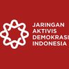 Jakdi