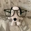 noopyyuuu