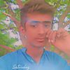 user2773794414887