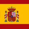 Domingo Cucharero