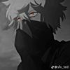 user6804742754111
