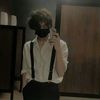 royalboy0.3