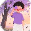 junaeid.miah61
