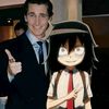 usernameofsam2