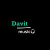 David Music