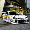 mrkamuan392