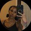 team.niya