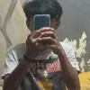 don.carlo798