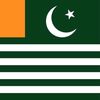 noumankashmari6