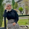 aad_196