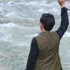 .abdullah._edits