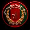 salmanshakib88
