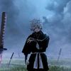 gabimaru 👿☠️