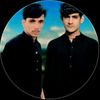 reman_khan4