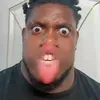 monsterglazer100