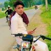 shafi.nory