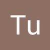 tu.cuta3