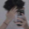 Renz