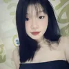 saigonmelon
