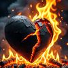 viral_lover0