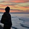 eliassxd95