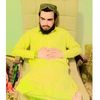 razi.ur.rahman89