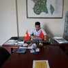 anhtuan.nguyen957