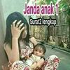 hot_imah25