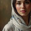 NUSAIBAH_3