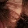 tara.bossuyt