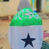 khadar_mohamet76