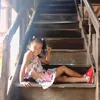 aljessy.alba