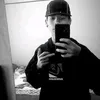 rbzin_33