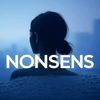 NonSens
