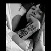 fran.pincha2