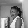 byanzukwera.aime
