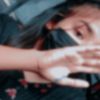 shiza1050