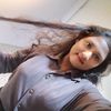 easther414