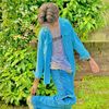 silent.boy1491