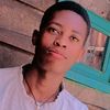 hritier.bisimwa