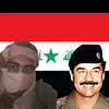 asqwxdd