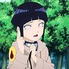 yukir_12.mahito