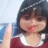 caidung5