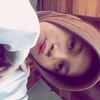 .ily_.jingga
