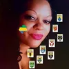la.binationale