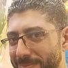 khaledflow17